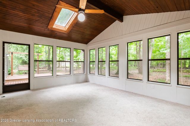1045 N Eifert Road, Holt, MI 48842