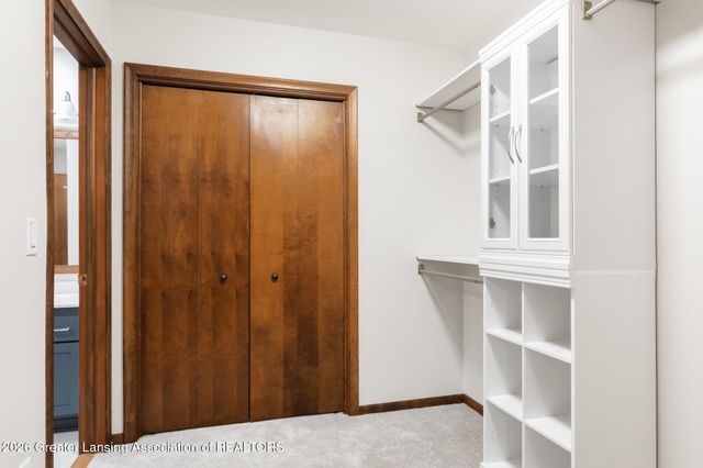 1045 N Eifert Road, Holt, MI 48842