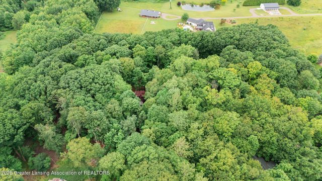 1045 N Eifert Road, Holt, MI 48842