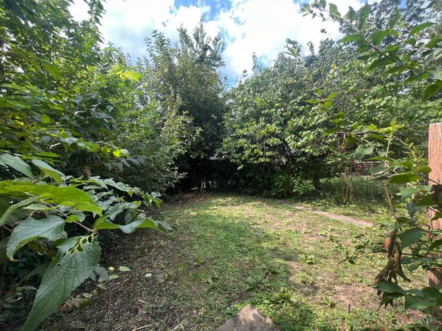 4713 Section Avenue, Norwood, OH 45212