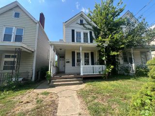 4713 Section Avenue, Norwood, OH 45212