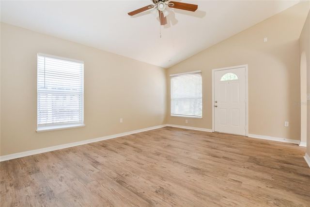 362 PLACID LAKE DRIVE, Sanford, FL 32773