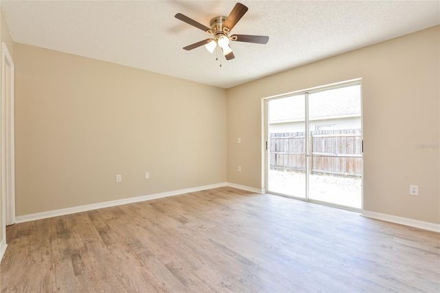 362 PLACID LAKE DRIVE, Sanford, FL 32773