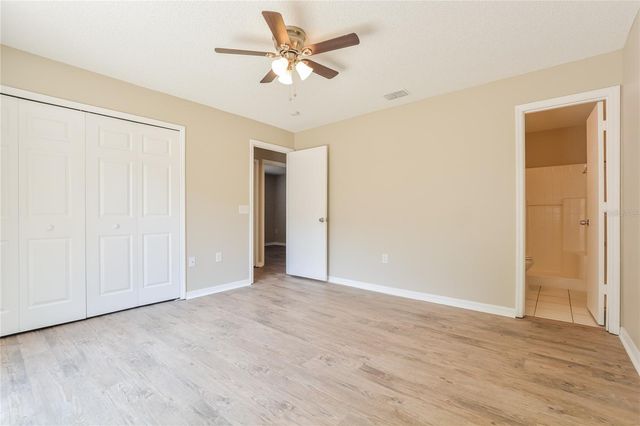 362 PLACID LAKE DRIVE, Sanford, FL 32773