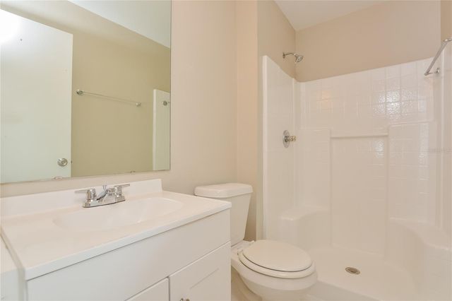 362 PLACID LAKE DRIVE, Sanford, FL 32773