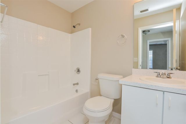 362 PLACID LAKE DRIVE, Sanford, FL 32773