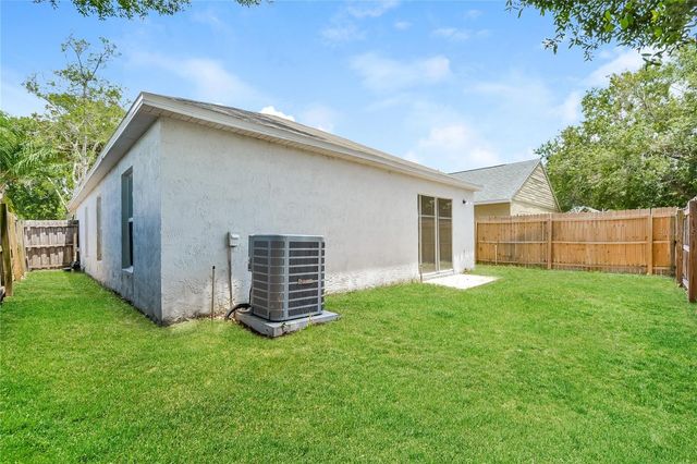 362 PLACID LAKE DRIVE, Sanford, FL 32773