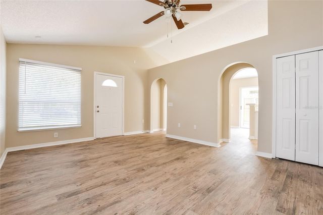 362 PLACID LAKE DRIVE, Sanford, FL 32773