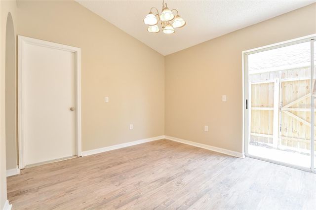 362 PLACID LAKE DRIVE, Sanford, FL 32773