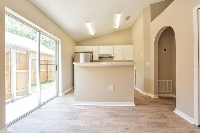 362 PLACID LAKE DRIVE, Sanford, FL 32773