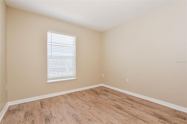 362 PLACID LAKE DRIVE, Sanford, FL 32773