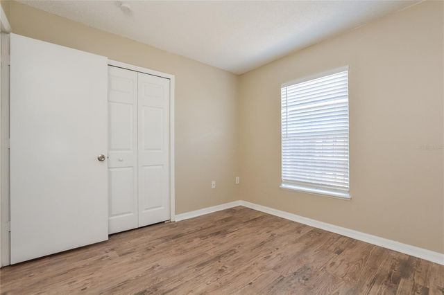 362 PLACID LAKE DRIVE, Sanford, FL 32773