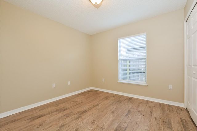 362 PLACID LAKE DRIVE, Sanford, FL 32773