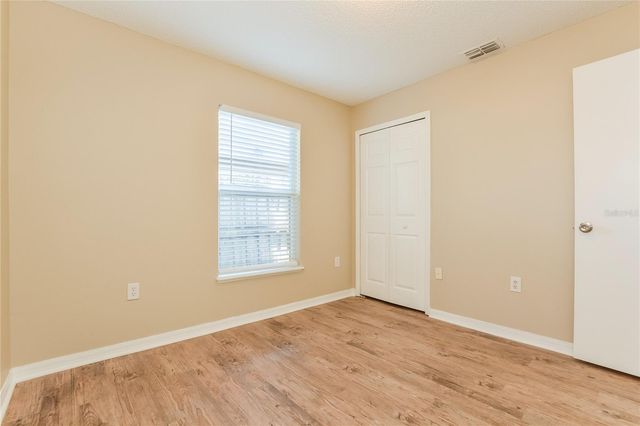 362 PLACID LAKE DRIVE, Sanford, FL 32773