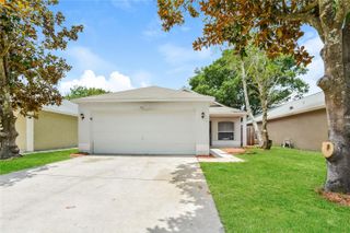 362 PLACID LAKE DRIVE, Sanford, FL 32773
