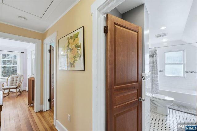 21 South Avenue, Harrington Park, NJ 07640