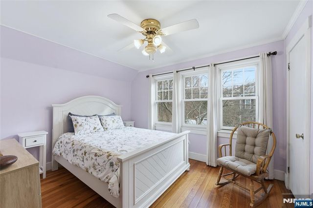 21 South Avenue, Harrington Park, NJ 07640