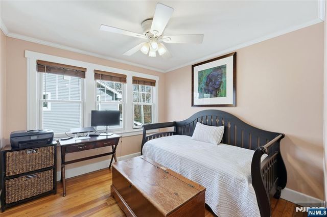 21 South Avenue, Harrington Park, NJ 07640