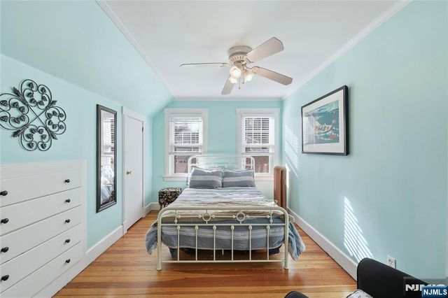 21 South Avenue, Harrington Park, NJ 07640