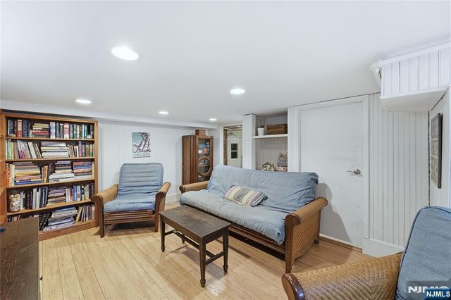 21 South Avenue, Harrington Park, NJ 07640