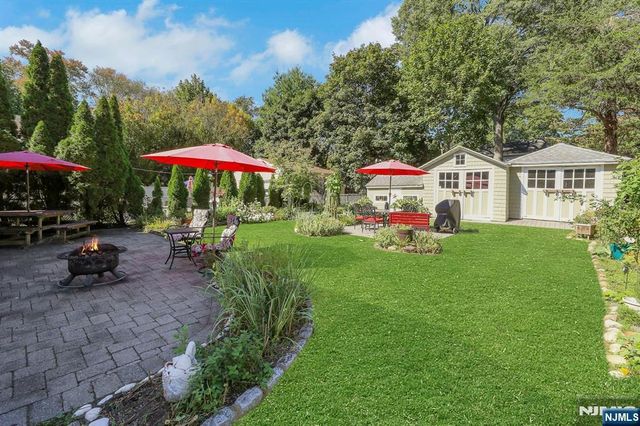 21 South Avenue, Harrington Park, NJ 07640