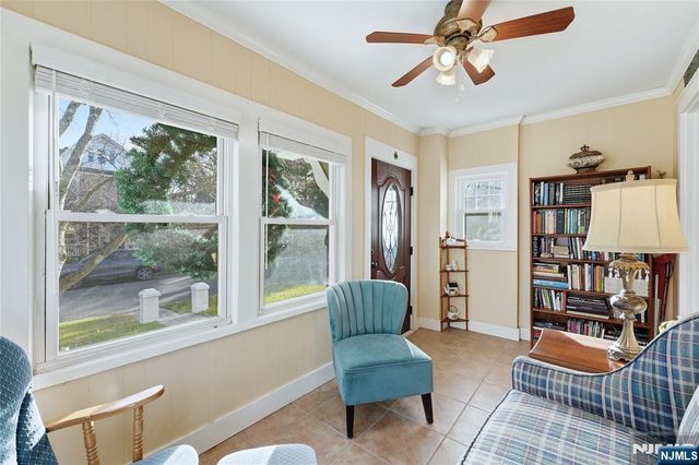 21 South Avenue, Harrington Park, NJ 07640