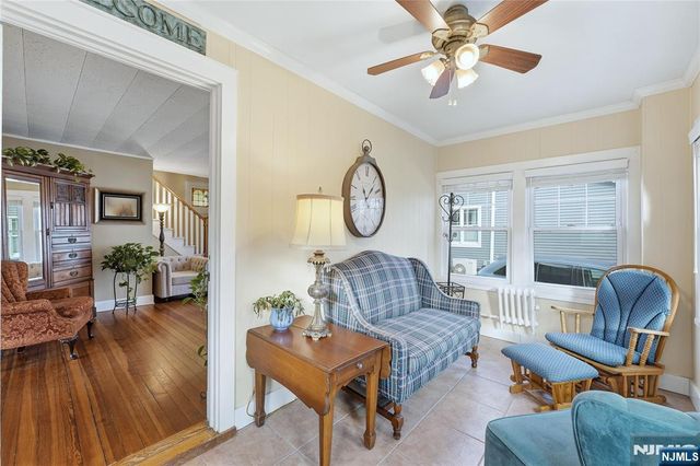 21 South Avenue, Harrington Park, NJ 07640