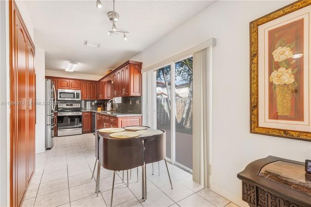 16323 SW 97th Street, Miami, FL 33196