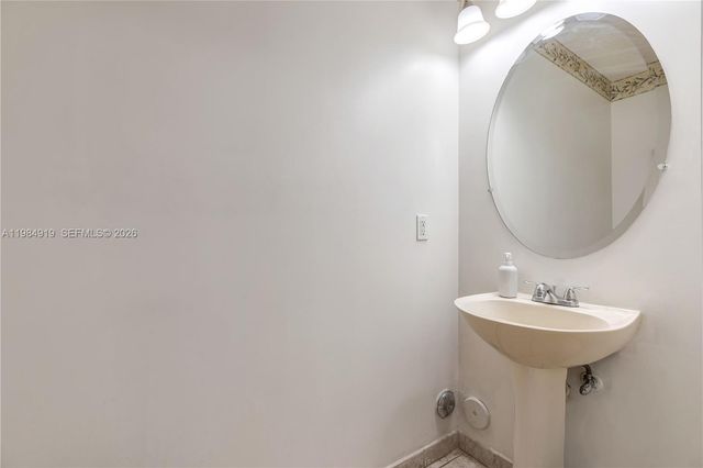 16323 SW 97th Street, Miami, FL 33196