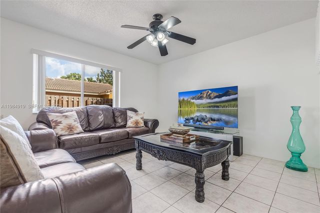 16323 SW 97th Street, Miami, FL 33196