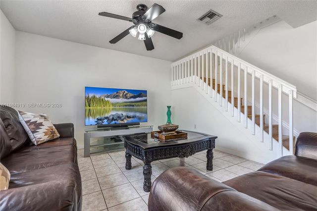 16323 SW 97th Street, Miami, FL 33196