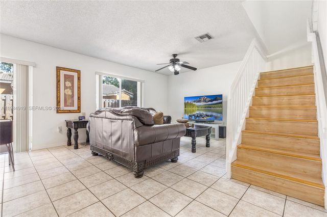 16323 SW 97th Street, Miami, FL 33196