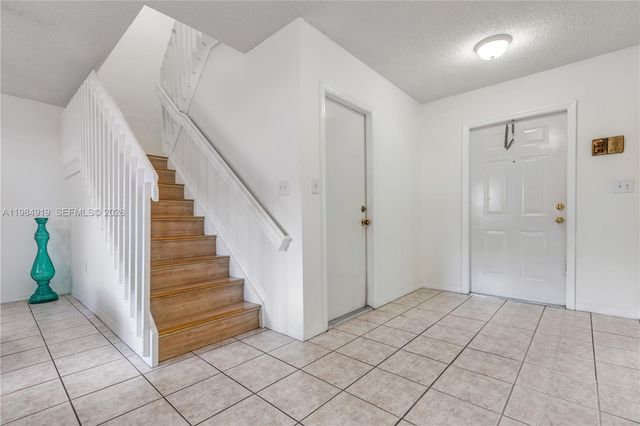 16323 SW 97th Street, Miami, FL 33196