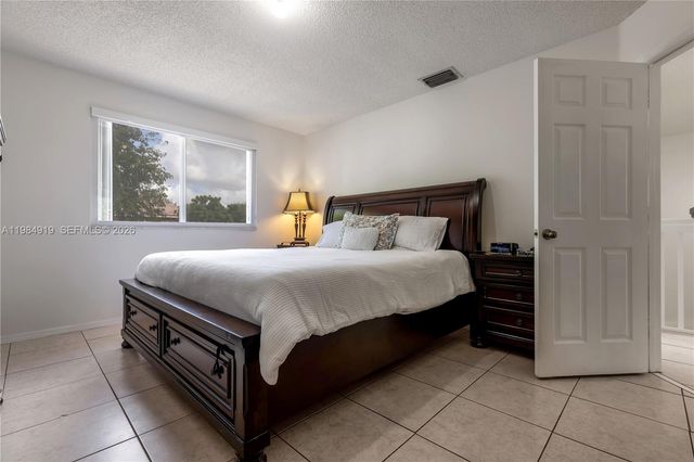 16323 SW 97th Street, Miami, FL 33196