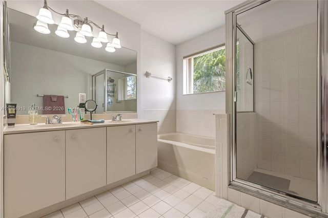 16323 SW 97th Street, Miami, FL 33196