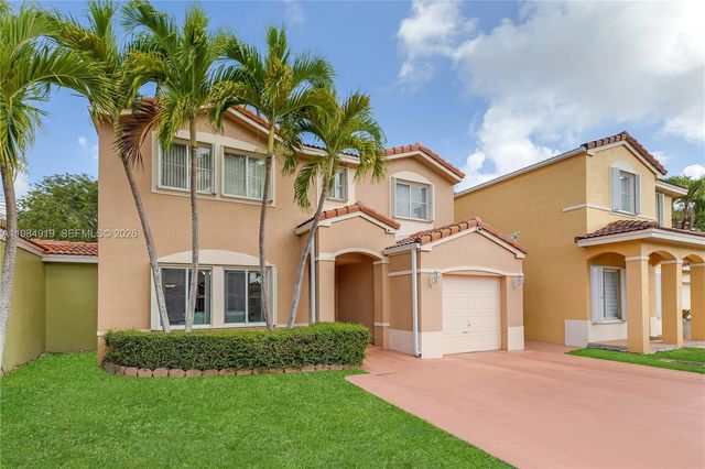 16323 SW 97th Street, Miami, FL 33196