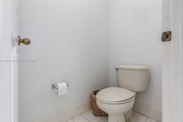 16323 SW 97th Street, Miami, FL 33196
