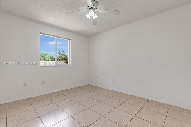 16323 SW 97th Street, Miami, FL 33196