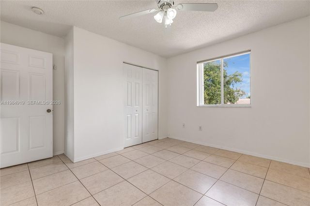 16323 SW 97th Street, Miami, FL 33196