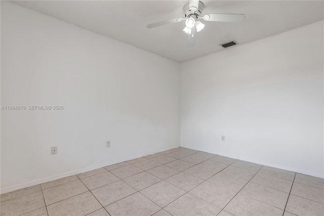 16323 SW 97th Street, Miami, FL 33196
