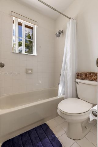16323 SW 97th Street, Miami, FL 33196