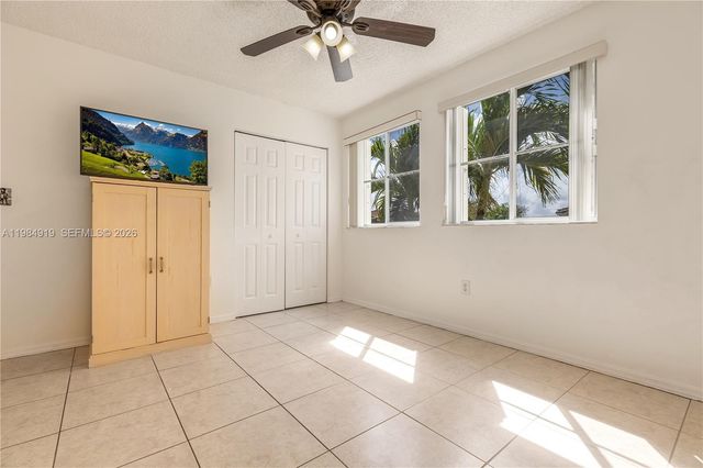 16323 SW 97th Street, Miami, FL 33196