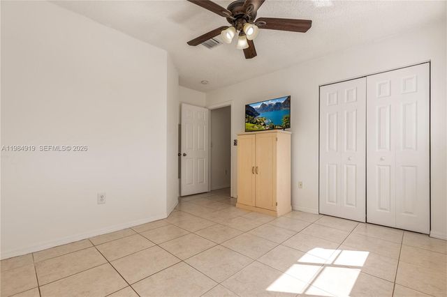 16323 SW 97th Street, Miami, FL 33196