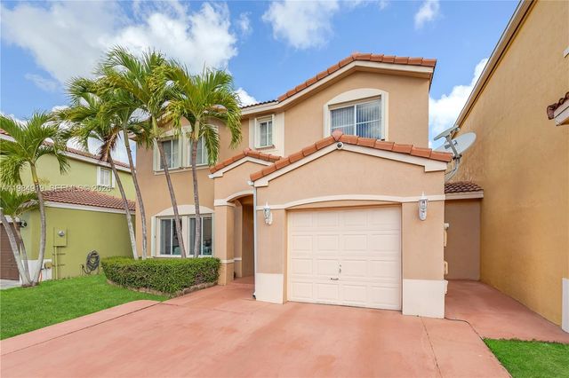 16323 SW 97th Street, Miami, FL 33196