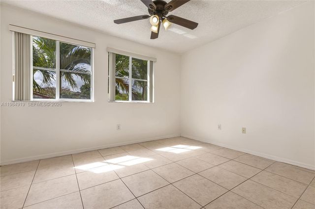 16323 SW 97th Street, Miami, FL 33196