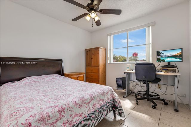 16323 SW 97th Street, Miami, FL 33196