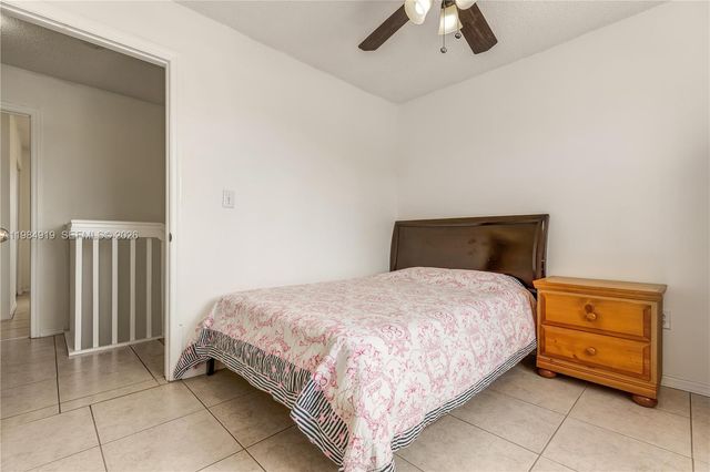 16323 SW 97th Street, Miami, FL 33196