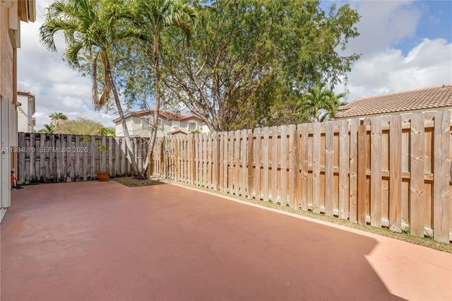 16323 SW 97th Street, Miami, FL 33196