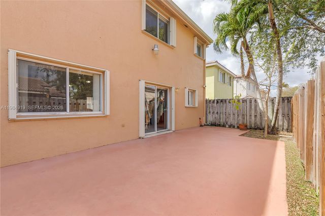 16323 SW 97th Street, Miami, FL 33196