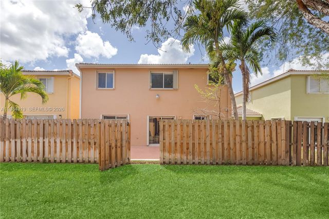 16323 SW 97th Street, Miami, FL 33196